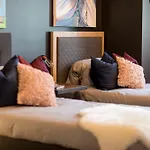 Rent24 Coliving Berlin P180
