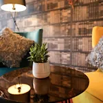Rent24 Coliving Berlin P180