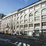 Rent24 Coliving Berlin P180