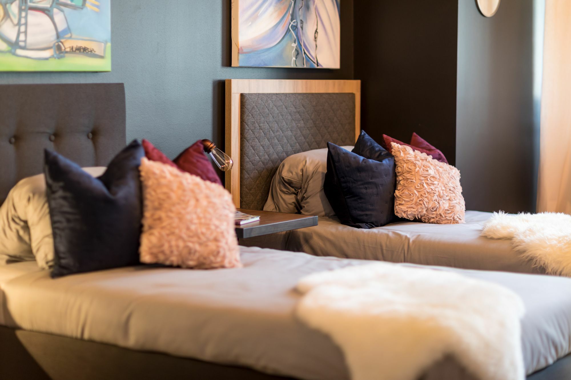 Rent24 Coliving P180 2*